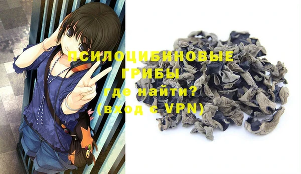 ALPHA PVP Бронницы